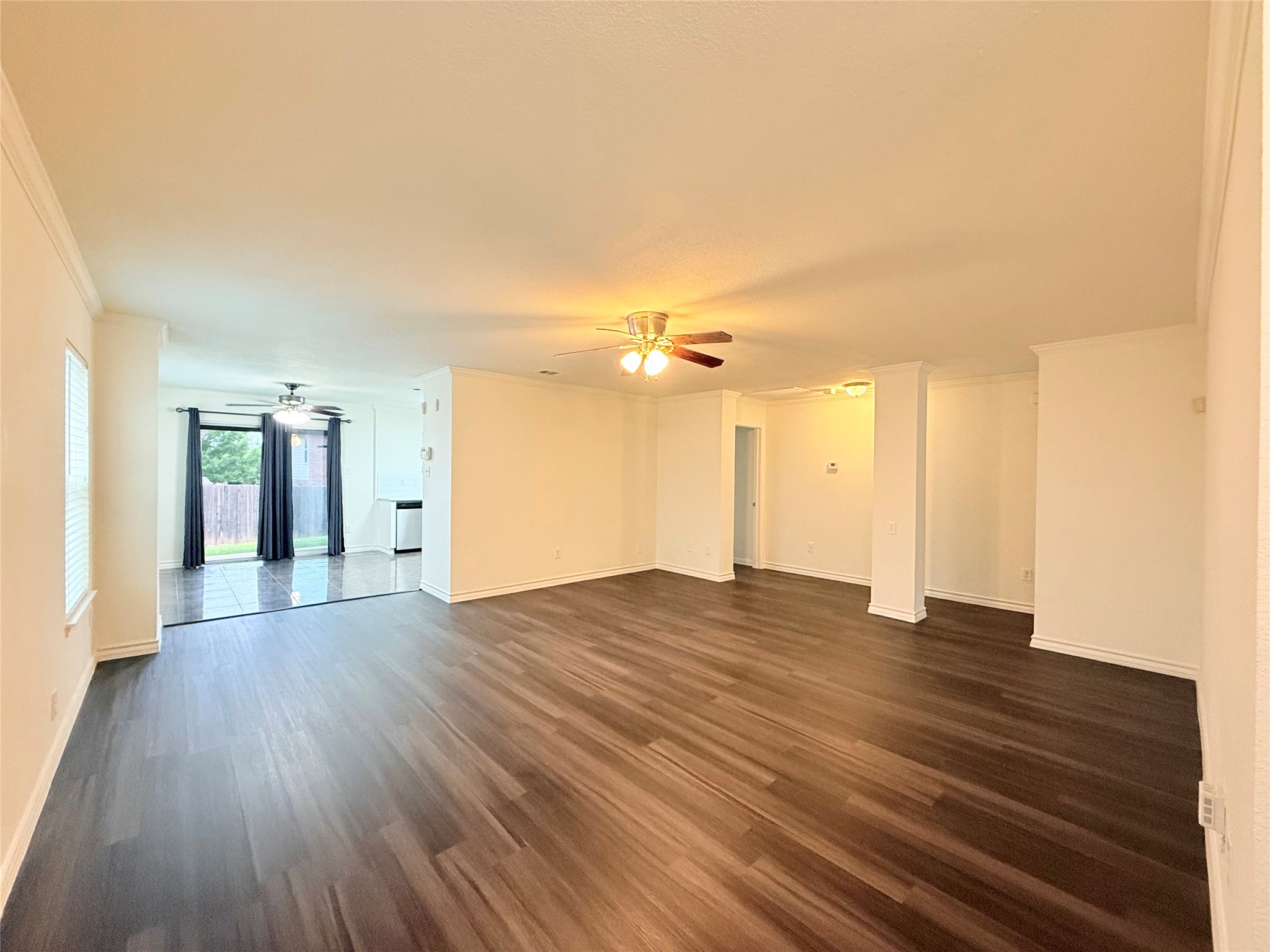 6741 Red Rock Trail Watauga TX 76137