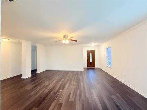 6741 Red Rock Trail Watauga TX 76137