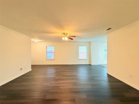 6741 Red Rock Trail Watauga TX 76137