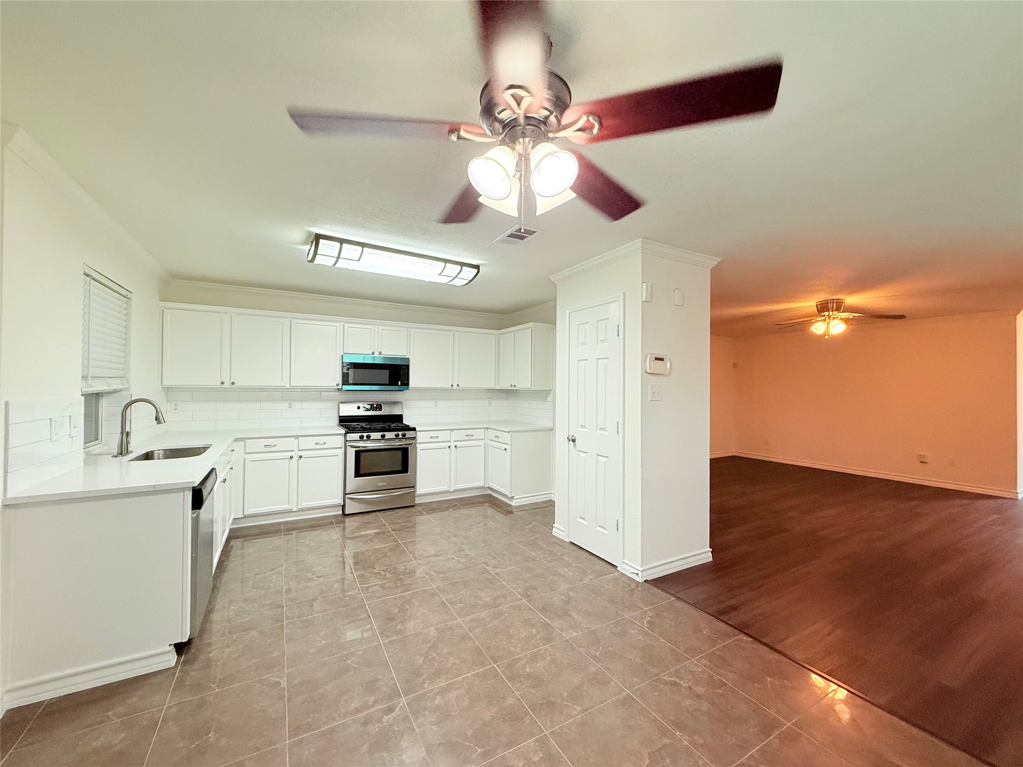 6741 Red Rock Trail Watauga TX 76137