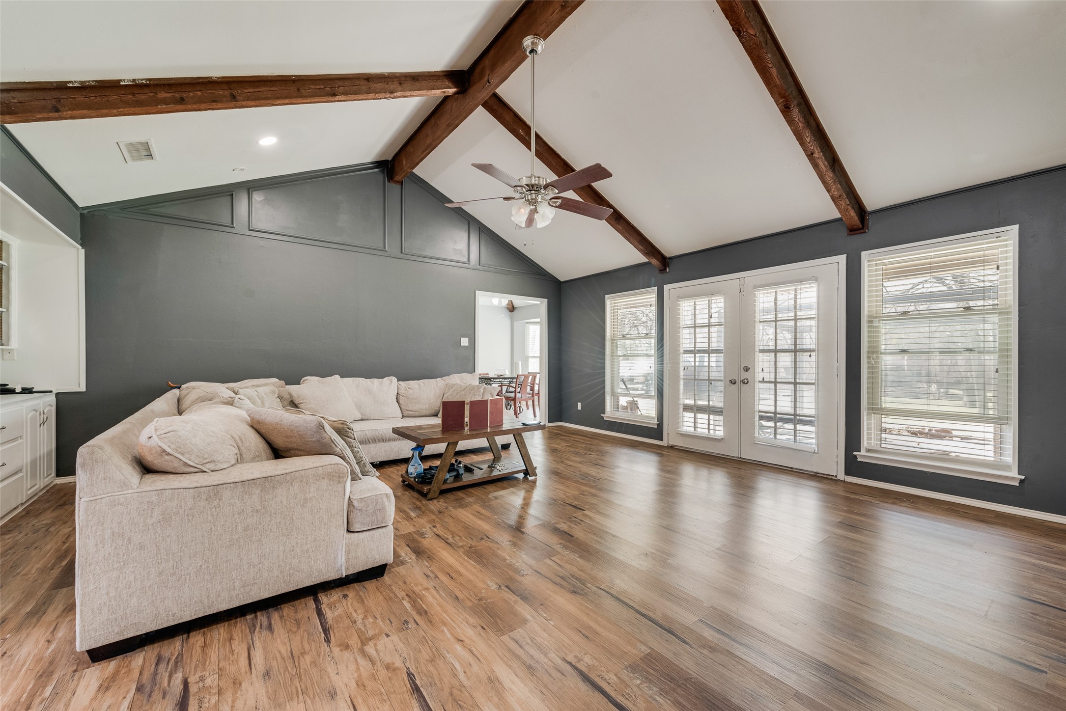 1301 Ranch Valley Drive Desoto TX 75115