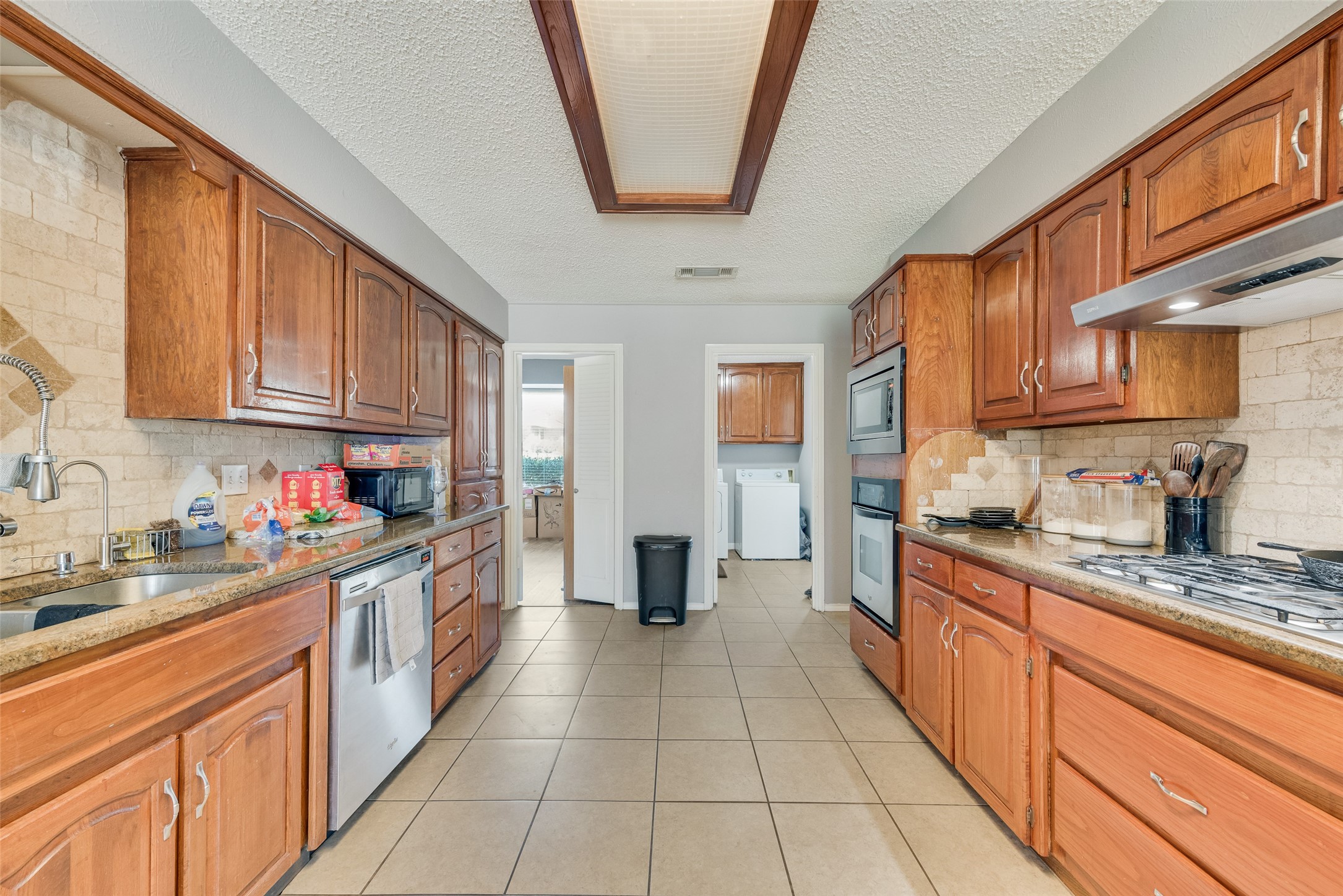 1301 Ranch Valley Drive Desoto TX 75115