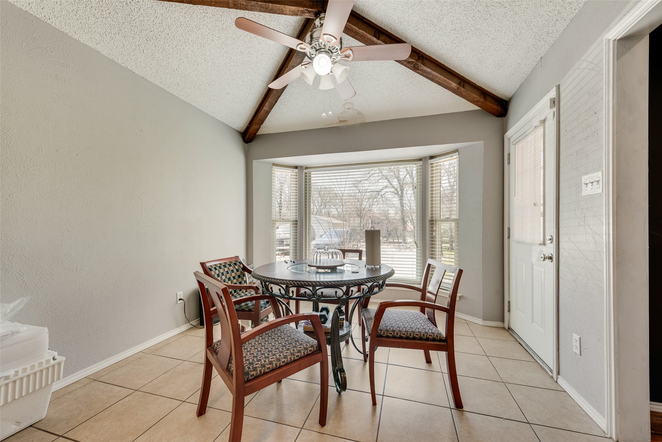 1301 Ranch Valley Drive Desoto TX 75115