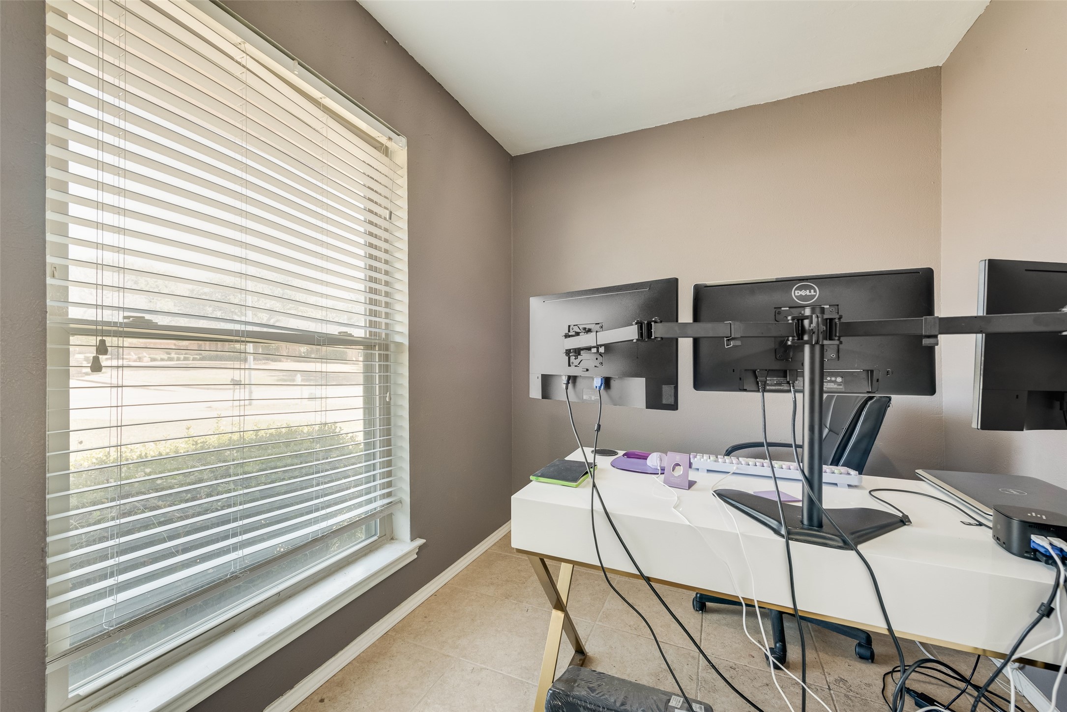 1301 Ranch Valley Drive Desoto TX 75115