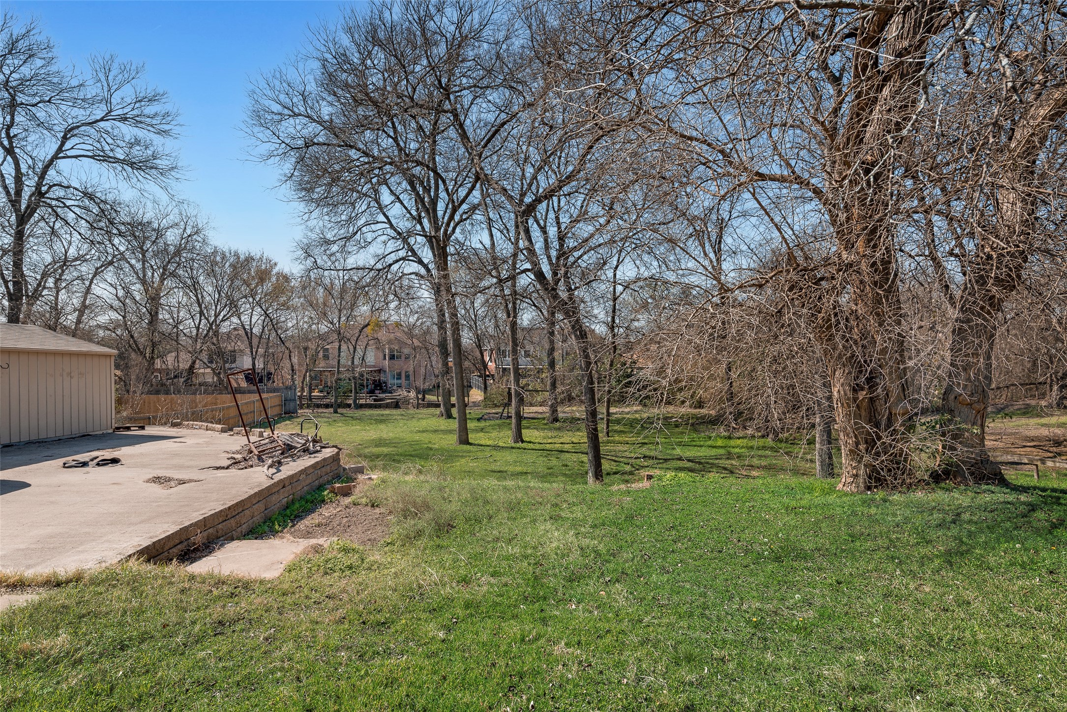 1301 Ranch Valley Drive Desoto TX 75115