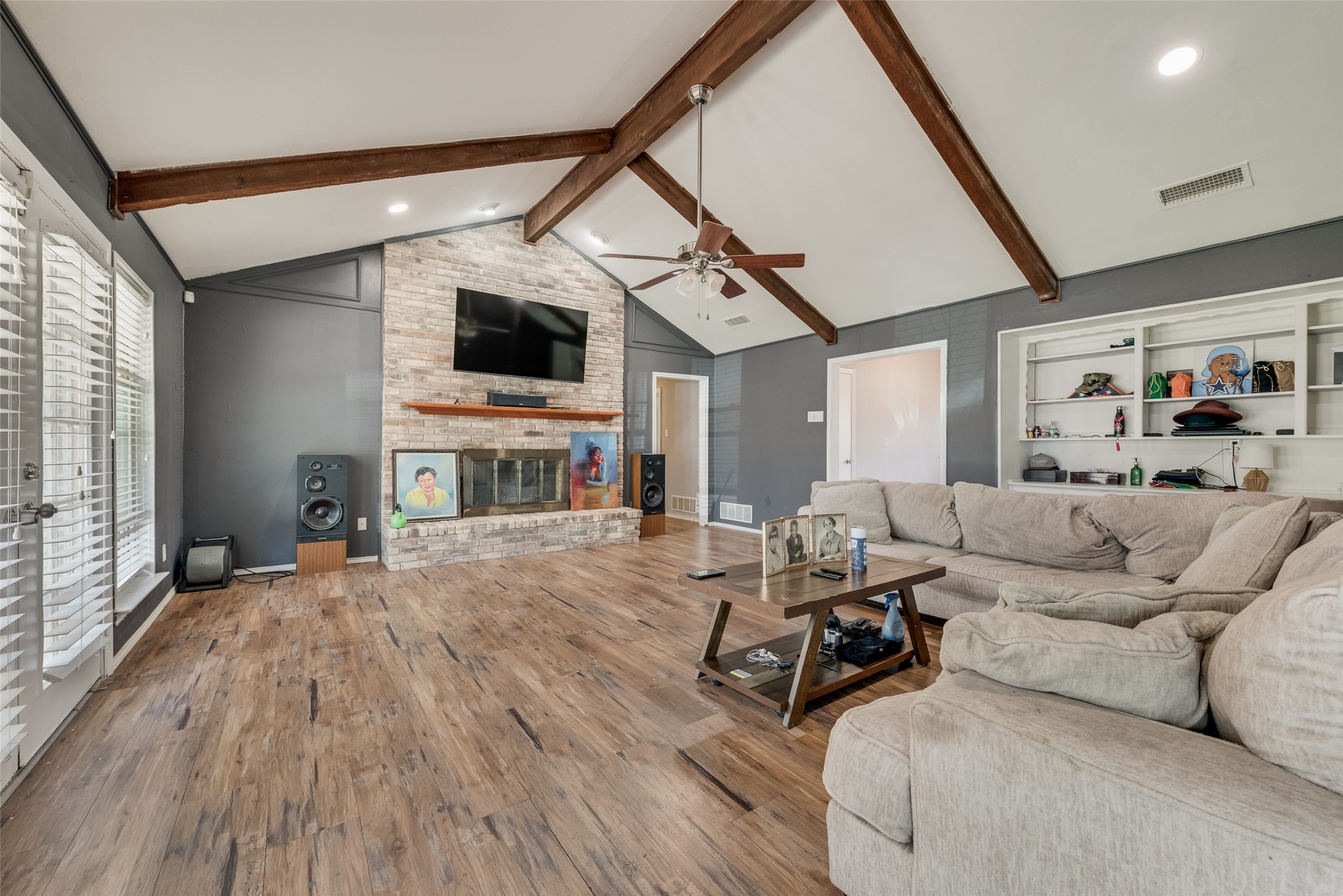 1301 Ranch Valley Drive Desoto TX 75115