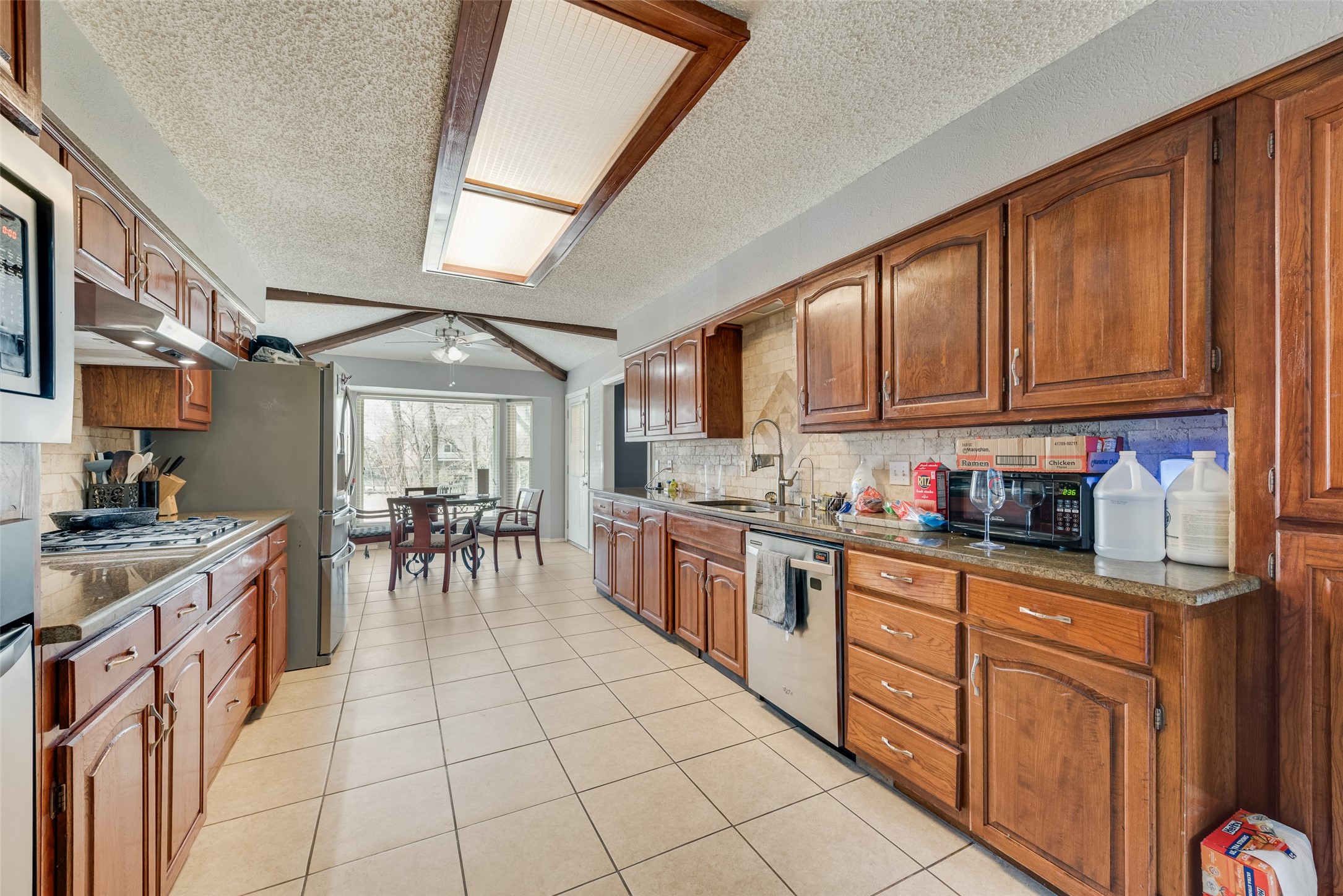 1301 Ranch Valley Drive Desoto TX 75115