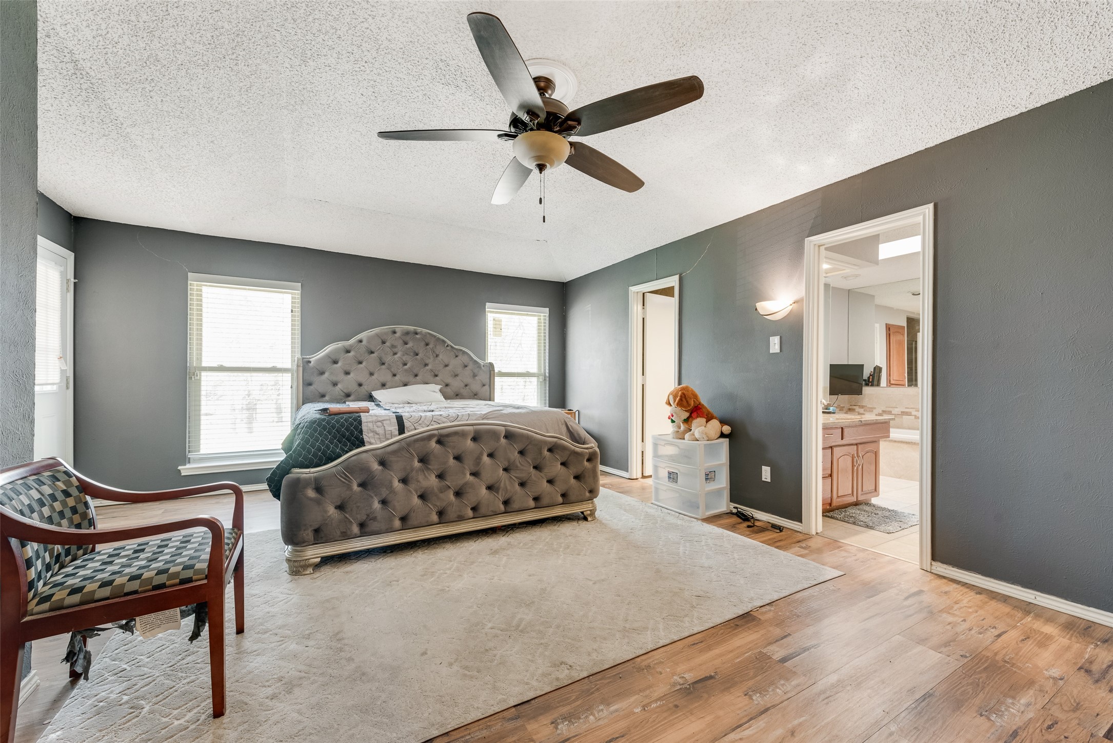 1301 Ranch Valley Drive Desoto TX 75115