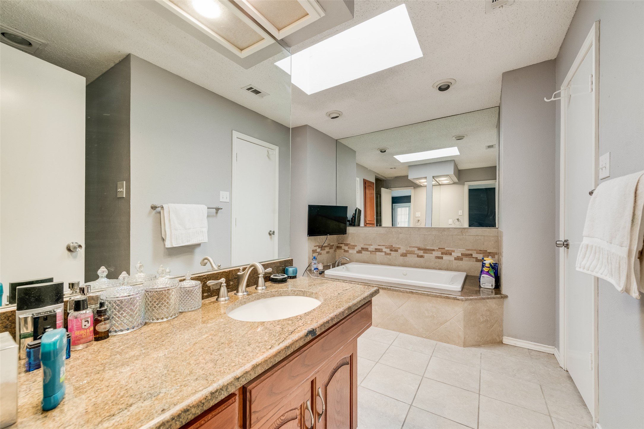 1301 Ranch Valley Drive Desoto TX 75115