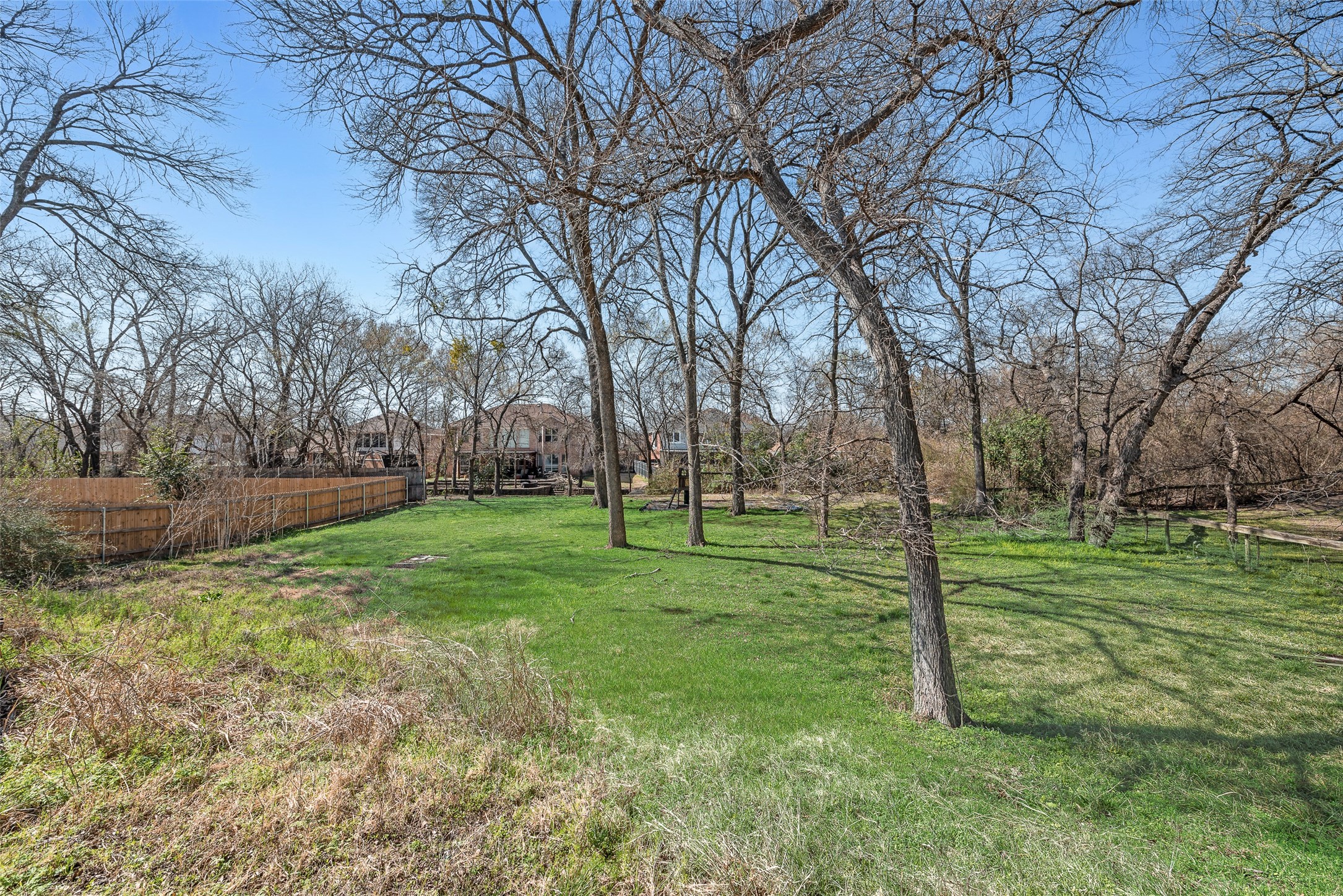 1301 Ranch Valley Drive Desoto TX 75115