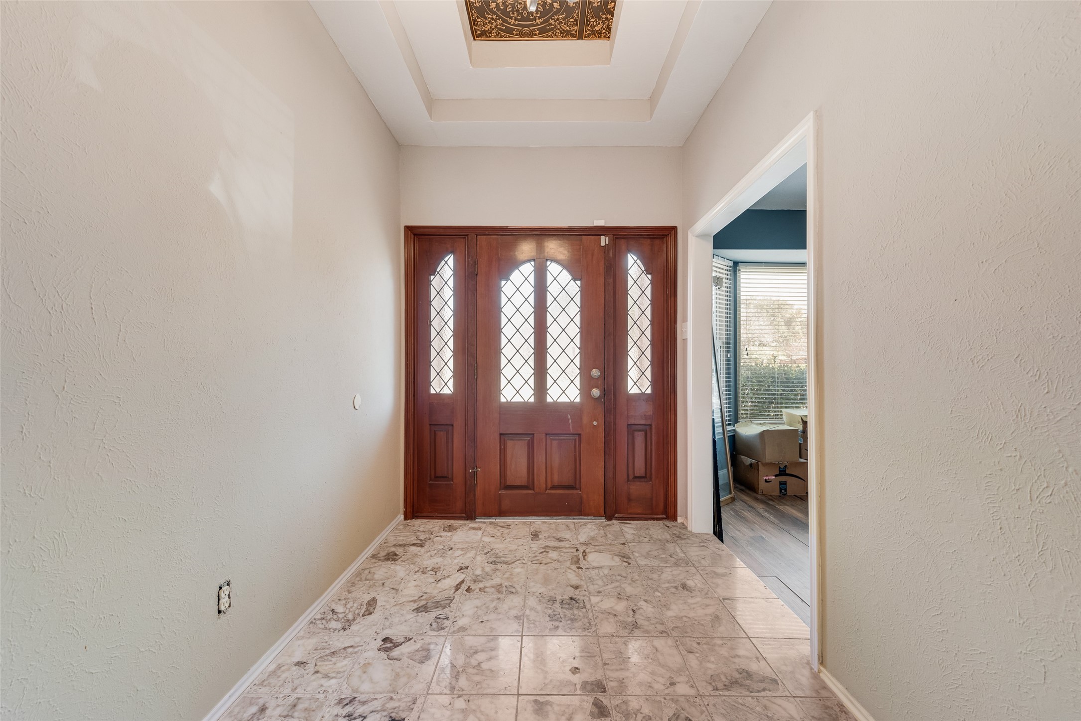1301 Ranch Valley Drive Desoto TX 75115