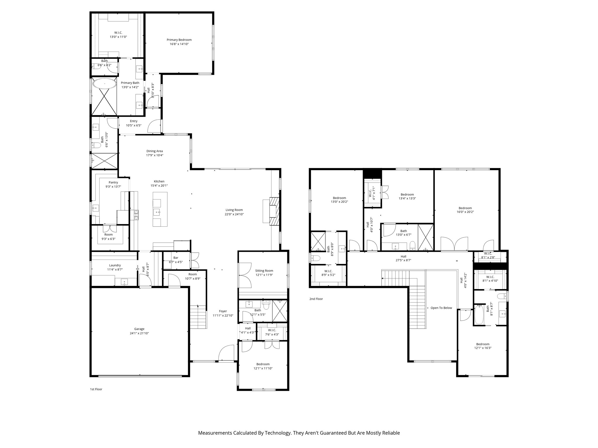 3733 Manana Drive Dallas TX 75220