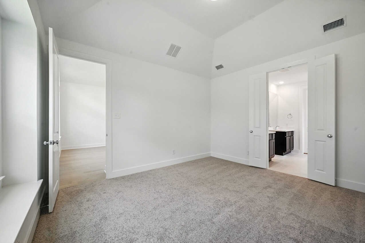 413 Heritage Ranch Trail Sherman TX 75092