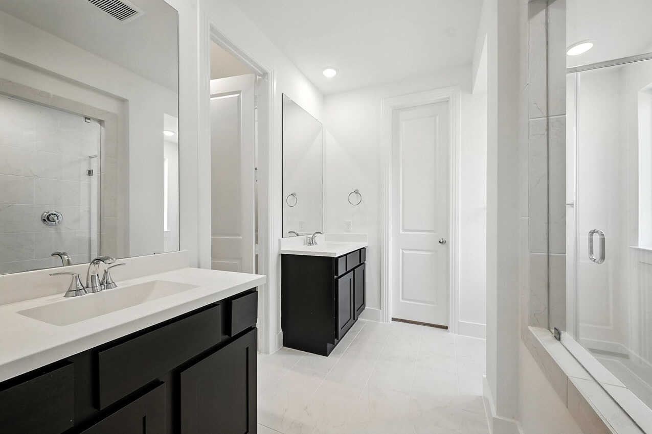 413 Heritage Ranch Trail Sherman TX 75092