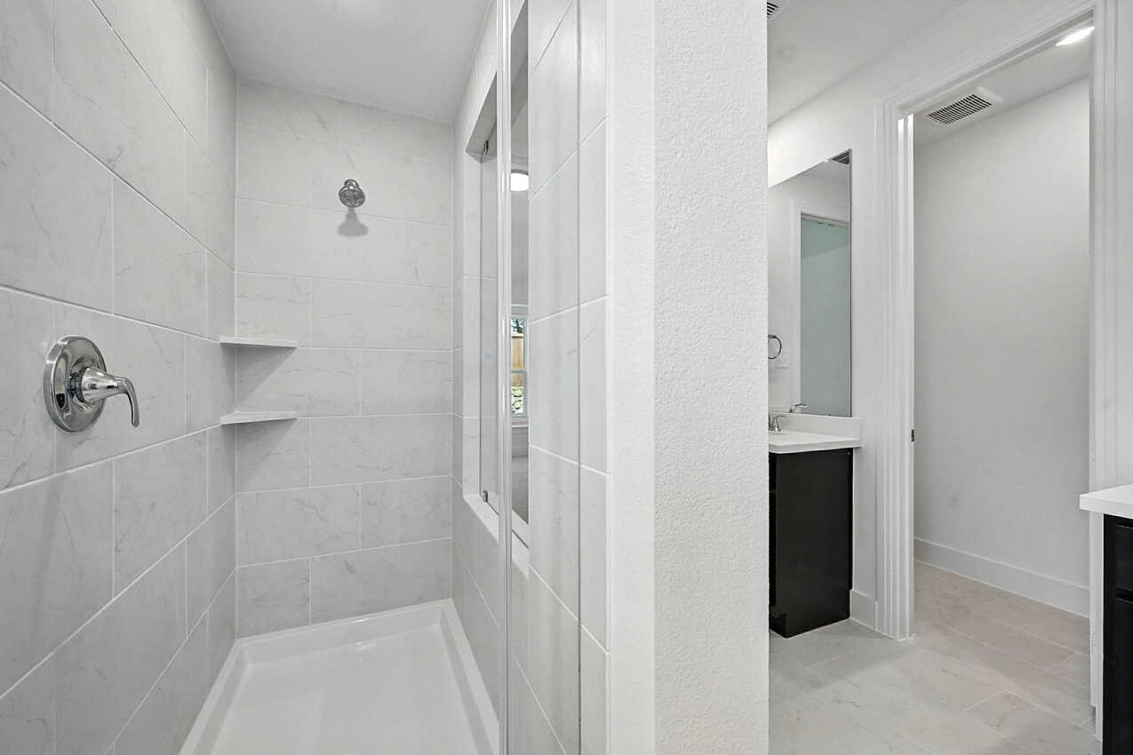 413 Heritage Ranch Trail Sherman TX 75092