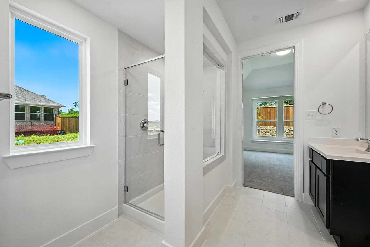 413 Heritage Ranch Trail Sherman TX 75092