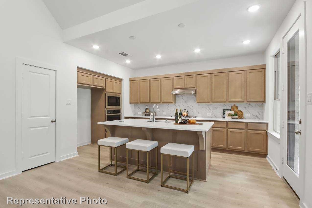 413 Heritage Ranch Trail Sherman TX 75092