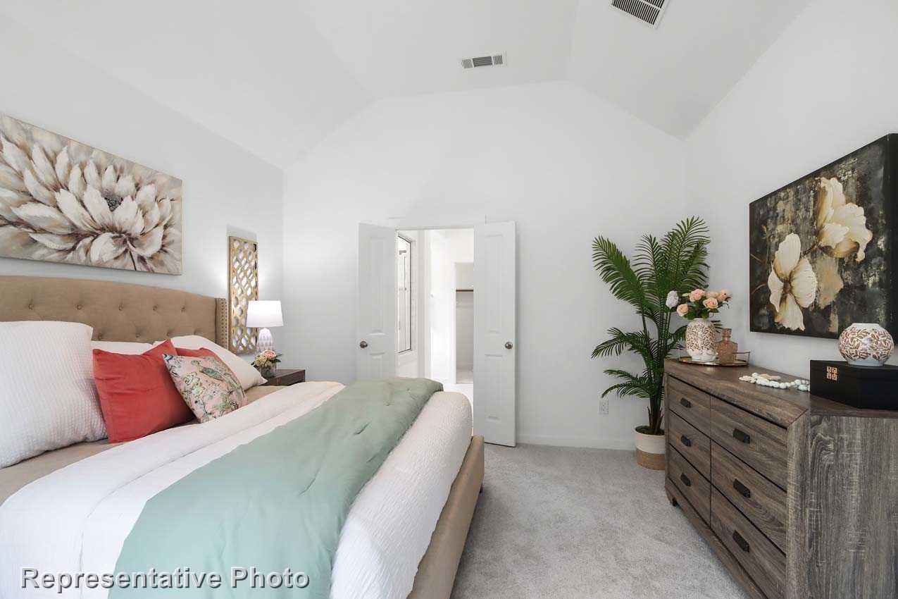 413 Heritage Ranch Trail Sherman TX 75092