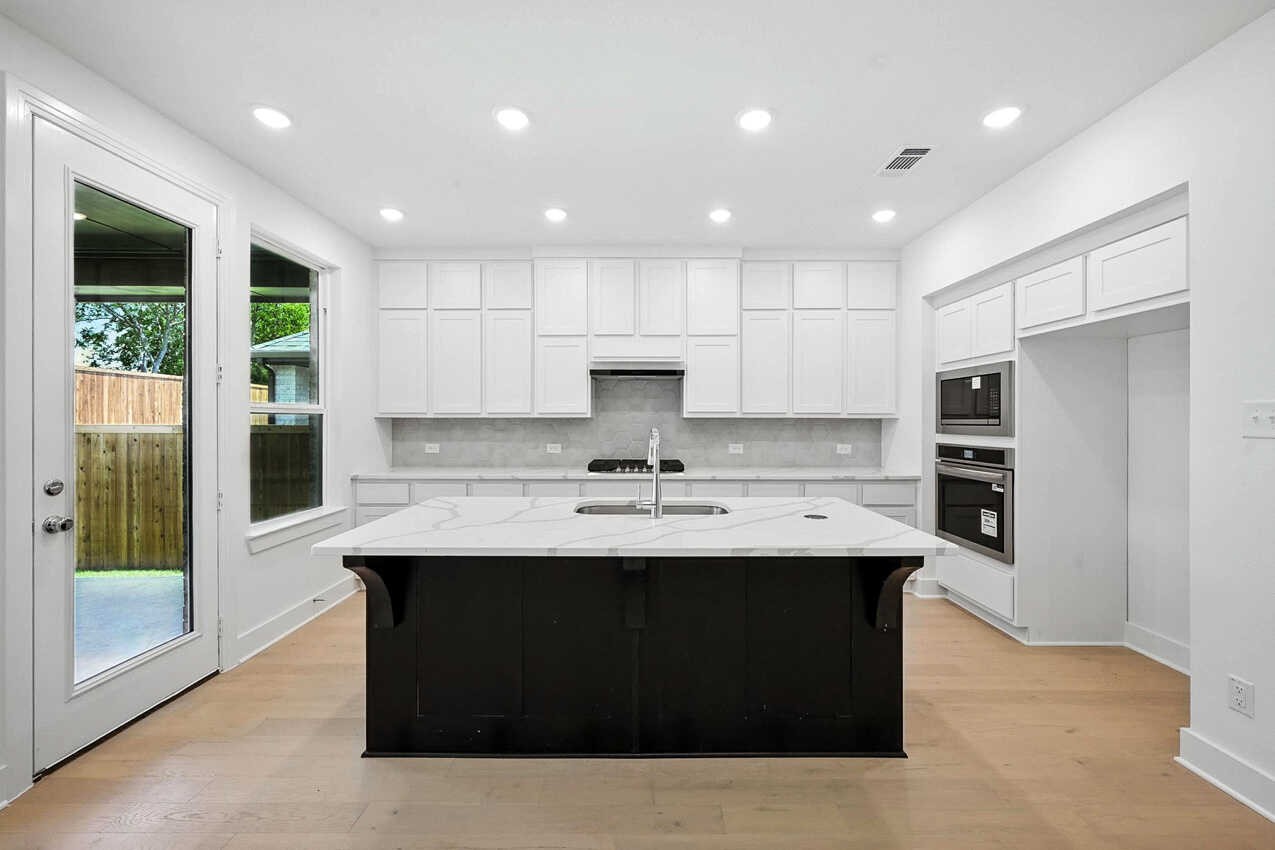 413 Heritage Ranch Trail Sherman TX 75092