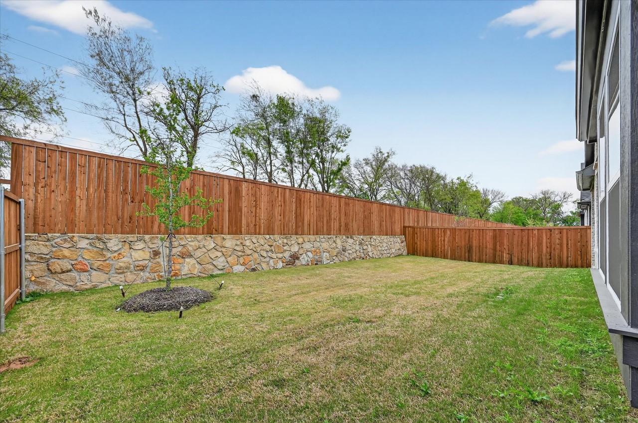 413 Heritage Ranch Trail Sherman TX 75092
