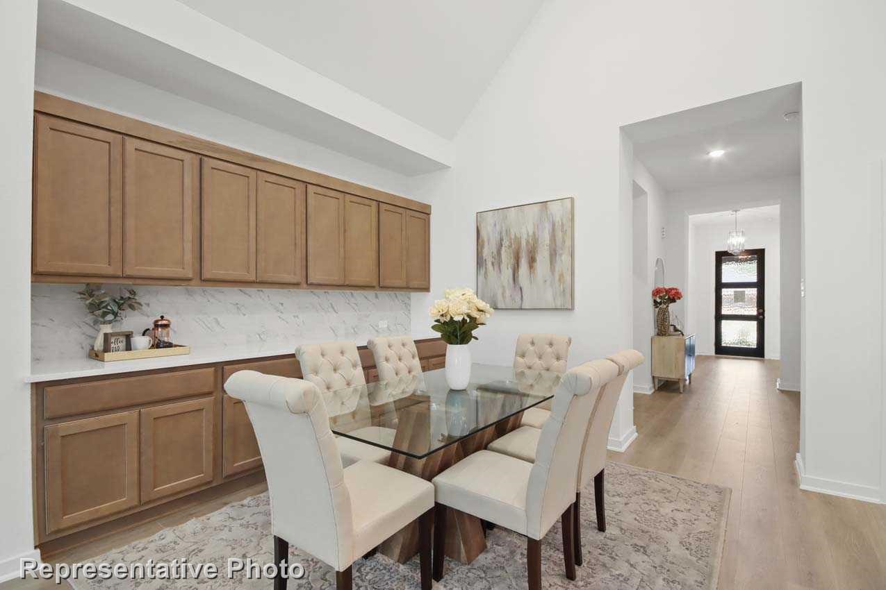 413 Heritage Ranch Trail Sherman TX 75092