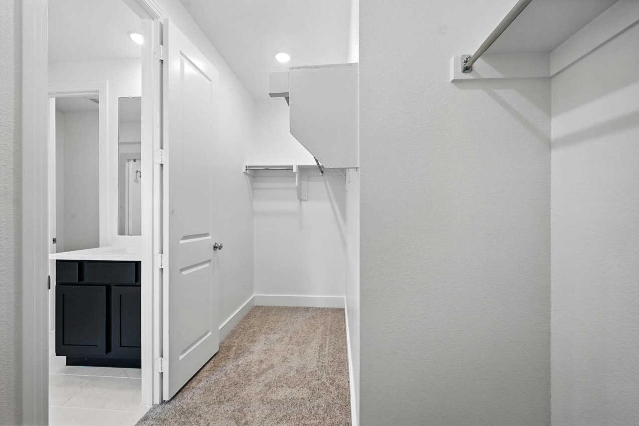 413 Heritage Ranch Trail Sherman TX 75092