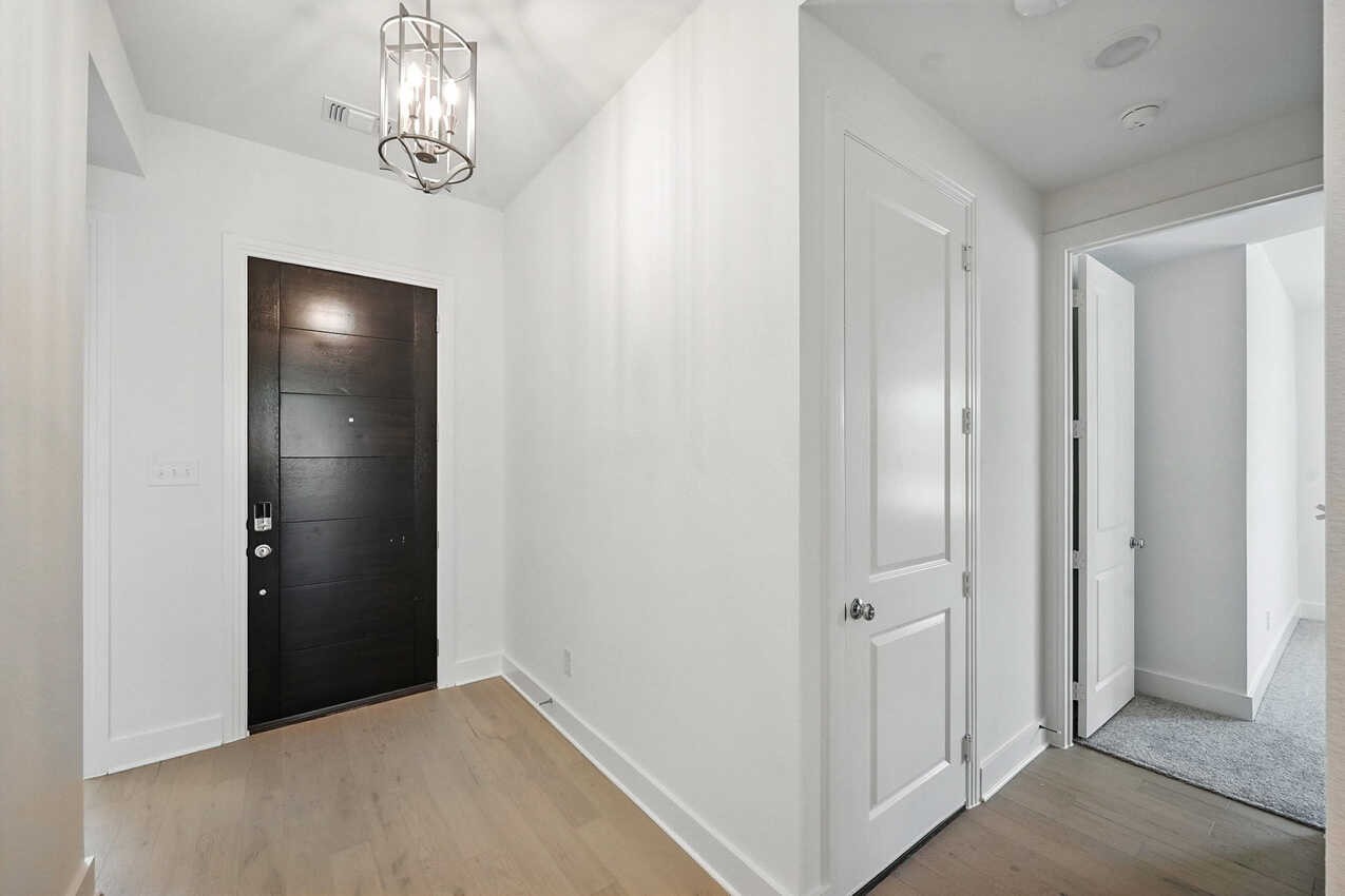 413 Heritage Ranch Trail Sherman TX 75092