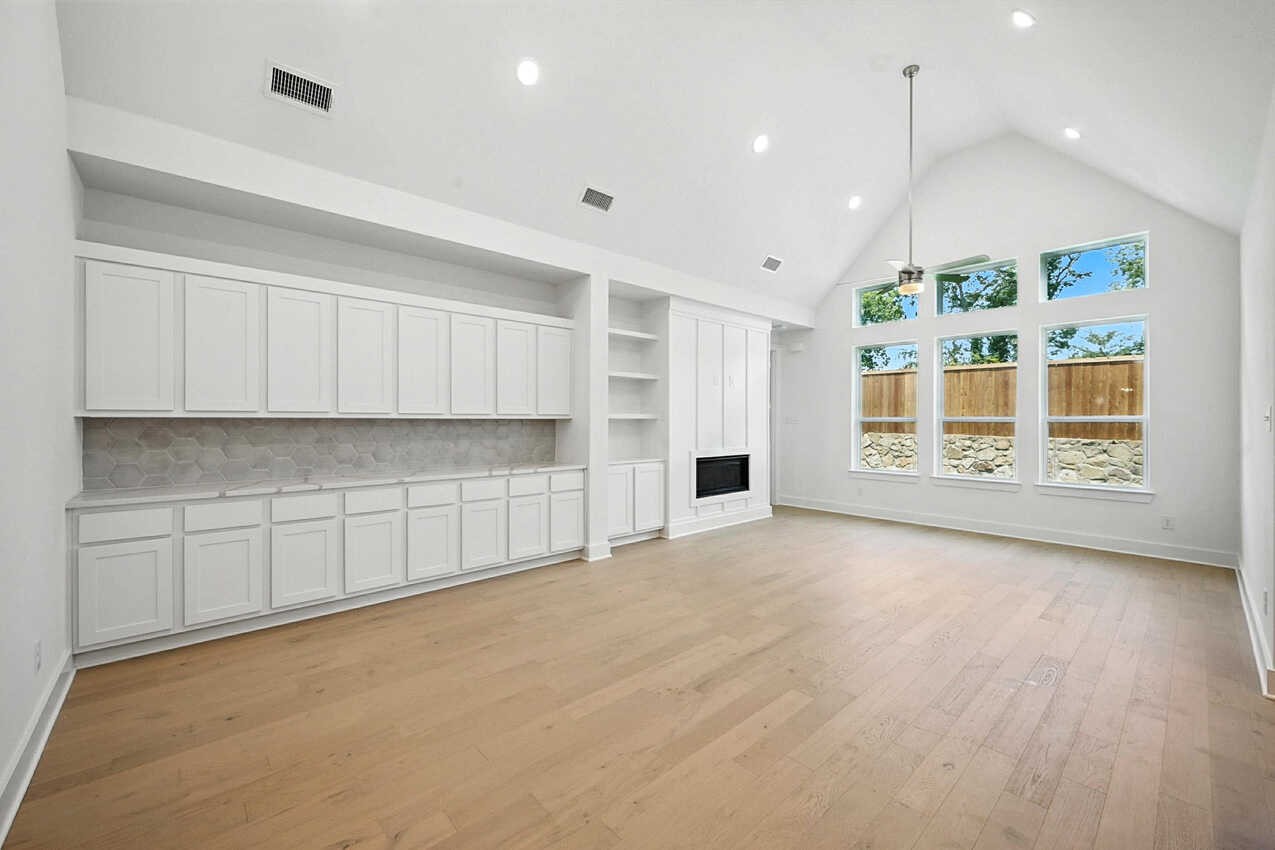 413 Heritage Ranch Trail Sherman TX 75092