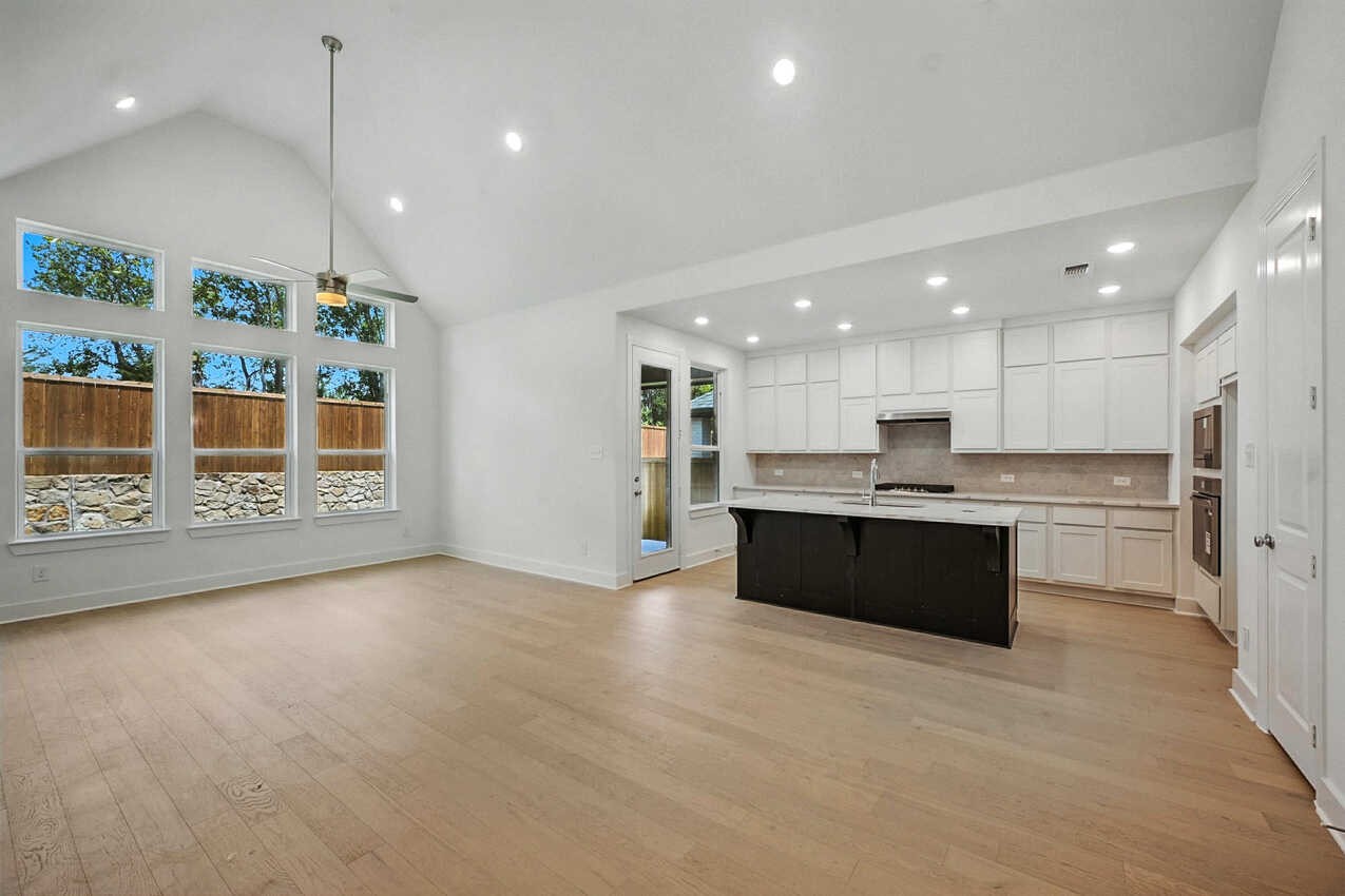 413 Heritage Ranch Trail Sherman TX 75092