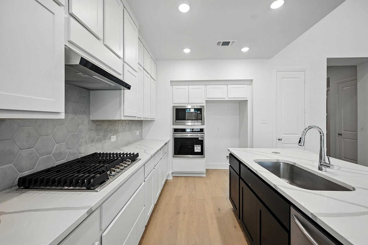 413 Heritage Ranch Trail Sherman TX 75092