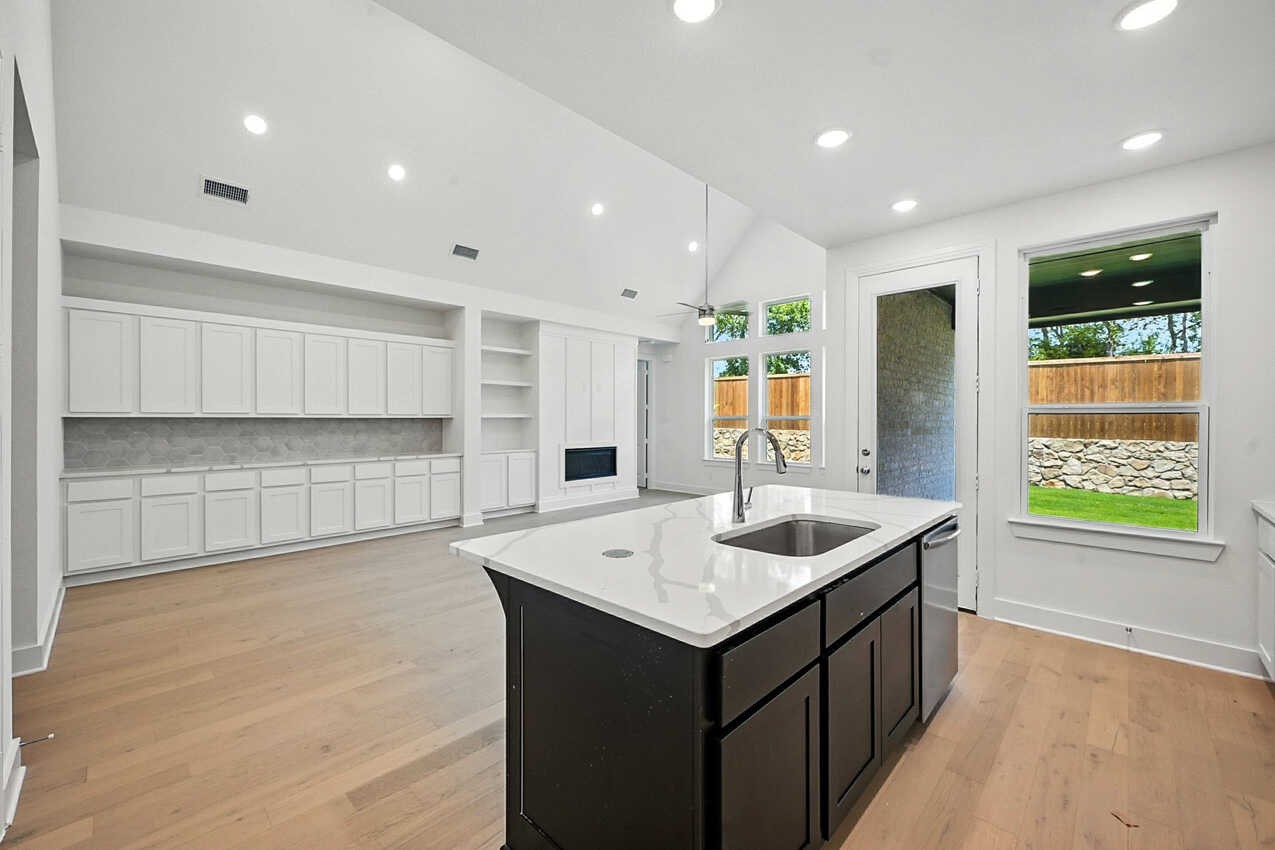 413 Heritage Ranch Trail Sherman TX 75092