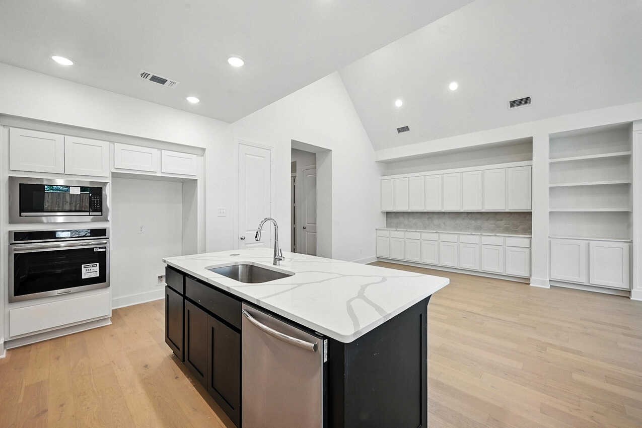 413 Heritage Ranch Trail Sherman TX 75092