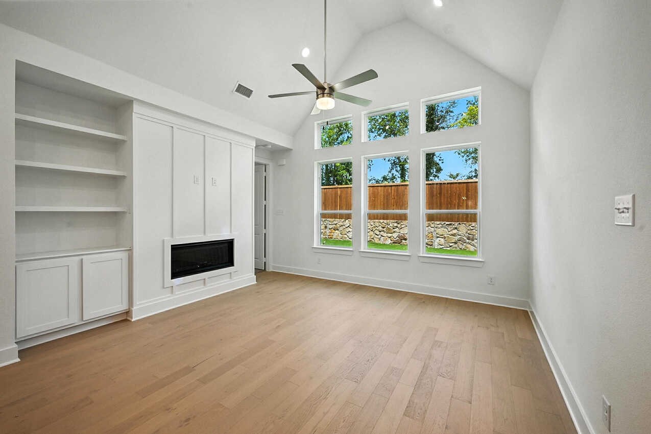 413 Heritage Ranch Trail Sherman TX 75092