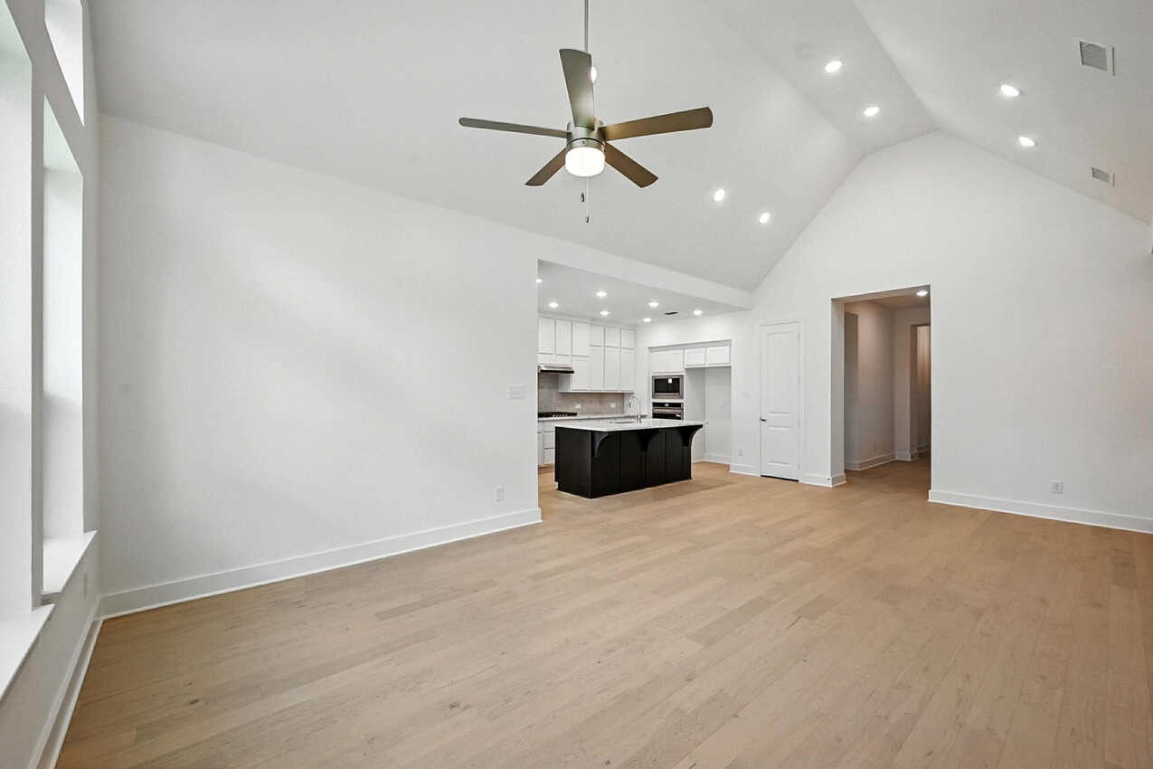 413 Heritage Ranch Trail Sherman TX 75092