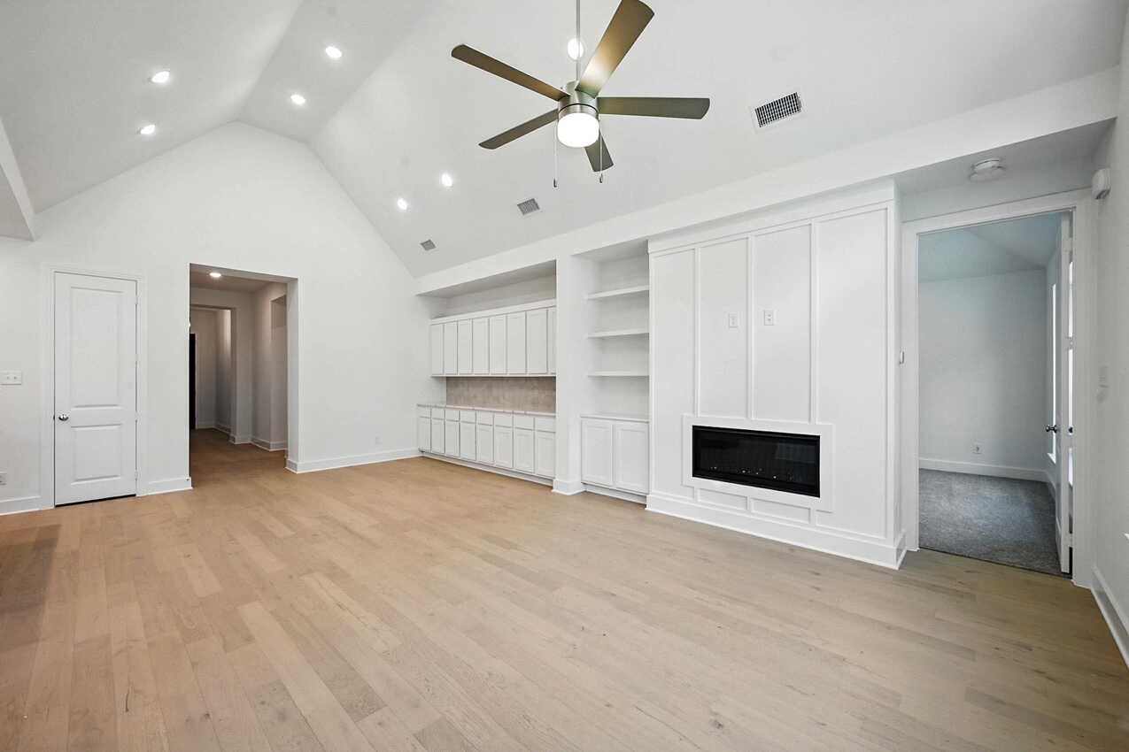 413 Heritage Ranch Trail Sherman TX 75092