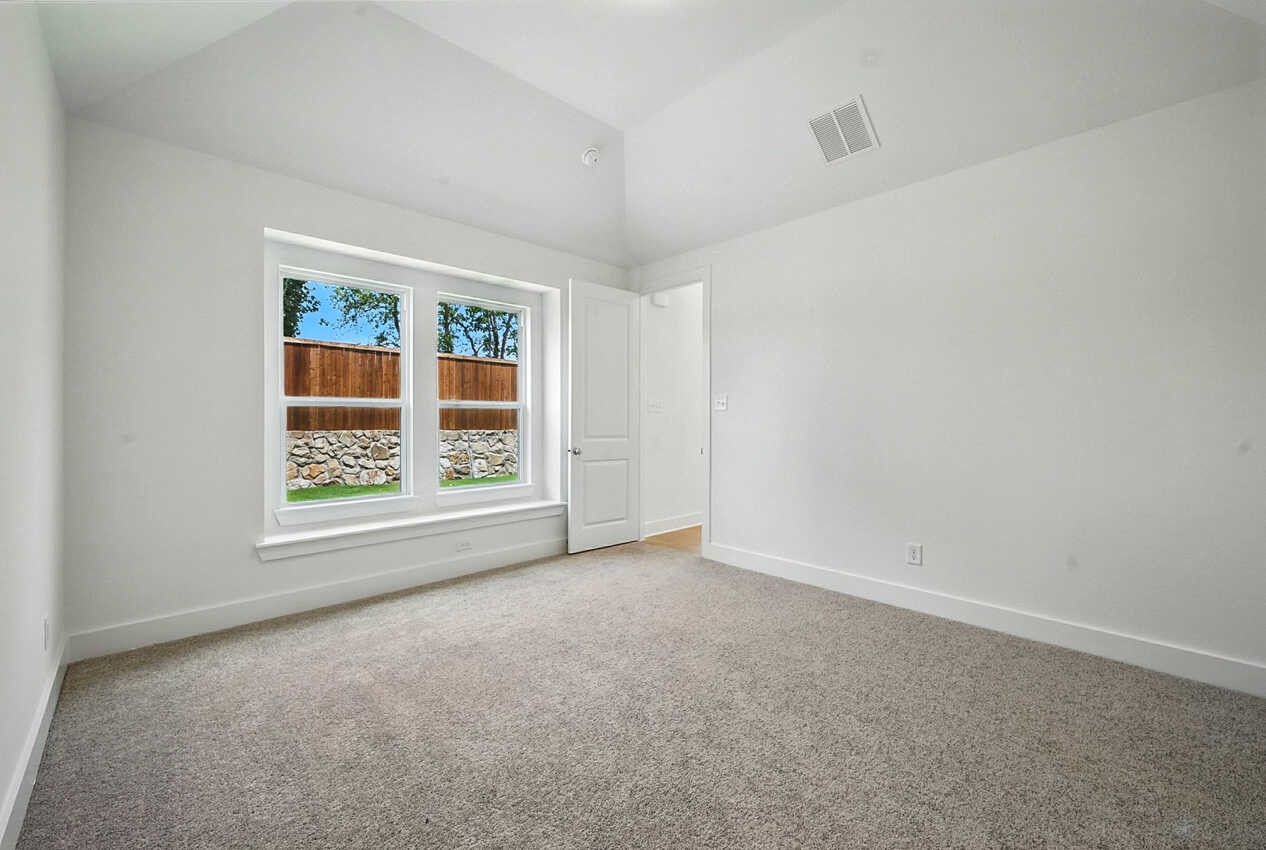 413 Heritage Ranch Trail Sherman TX 75092