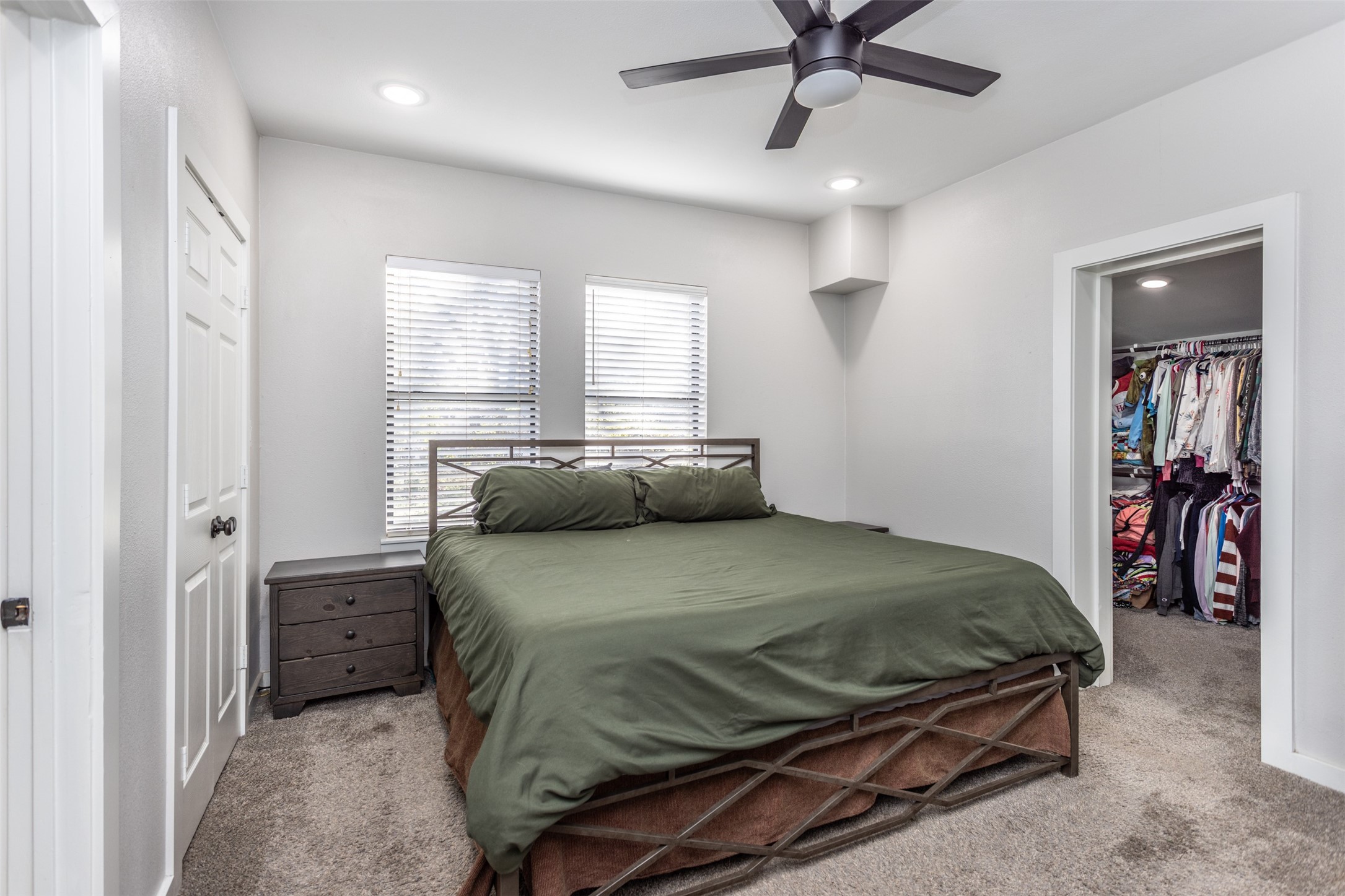 1903 N Weaver Street Gainesville TX 76240
