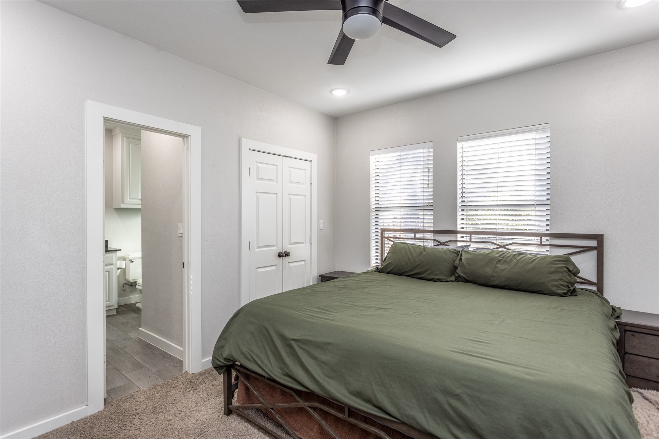 1903 N Weaver Street Gainesville TX 76240