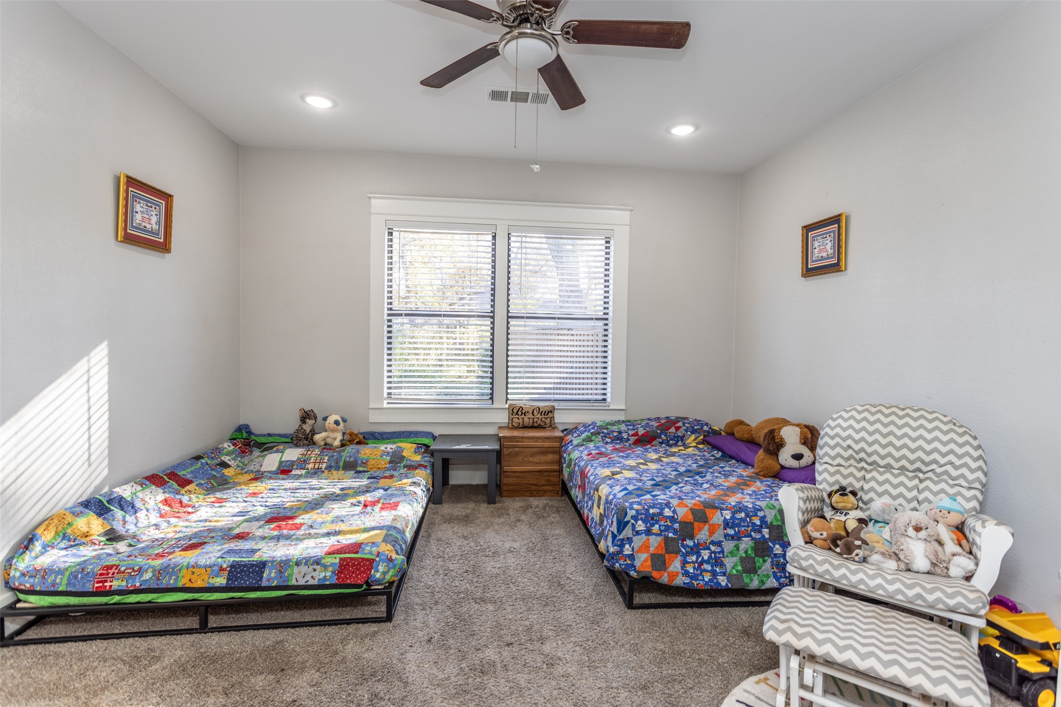 1903 N Weaver Street Gainesville TX 76240