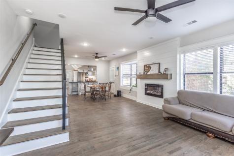 1903 N Weaver Street Gainesville TX 76240