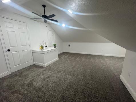 1903 N Weaver Street Gainesville TX 76240