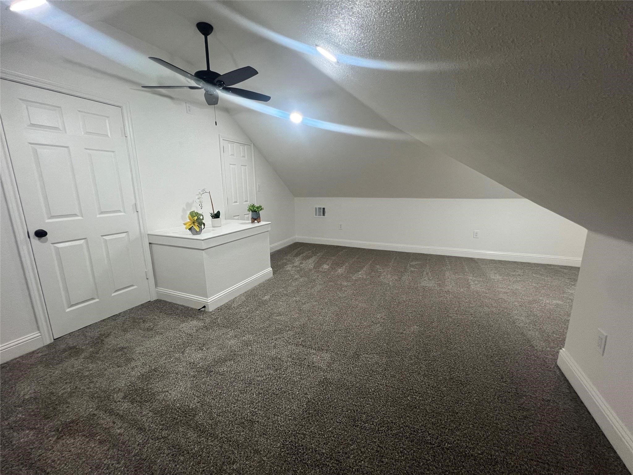 1903 N Weaver Street Gainesville TX 76240