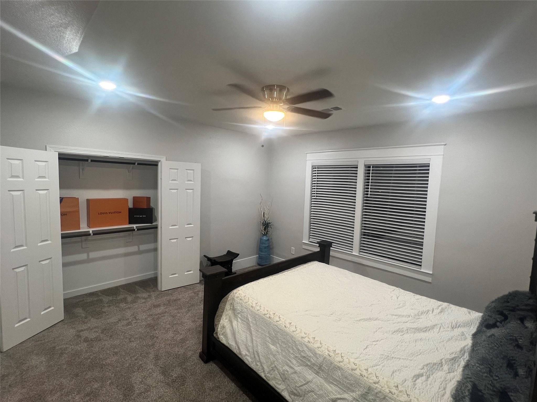 1903 N Weaver Street Gainesville TX 76240