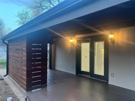 1903 N Weaver Street Gainesville TX 76240