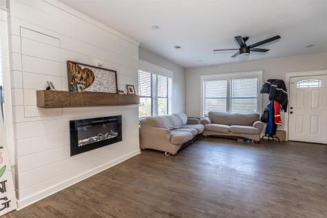 1903 N Weaver Street Gainesville TX 76240