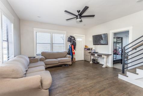 1903 N Weaver Street Gainesville TX 76240