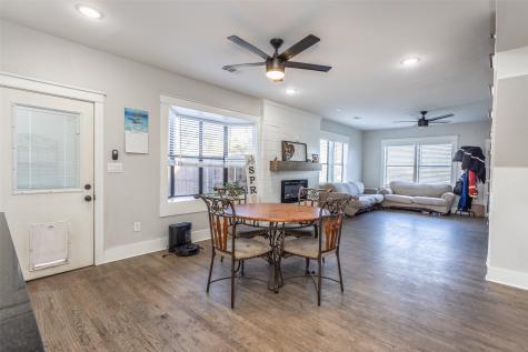 1903 N Weaver Street Gainesville TX 76240