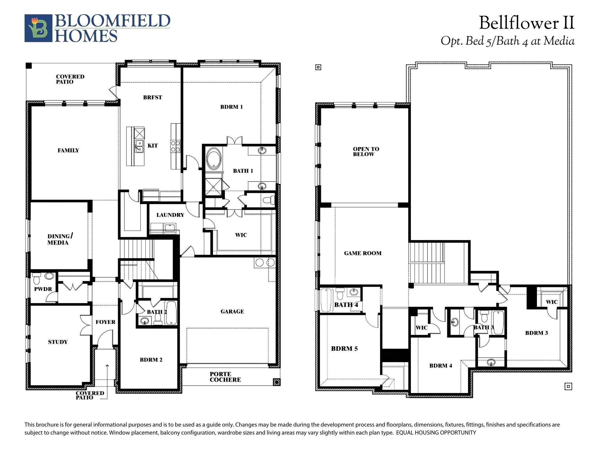 349 Tony Street Burleson TX 76028
