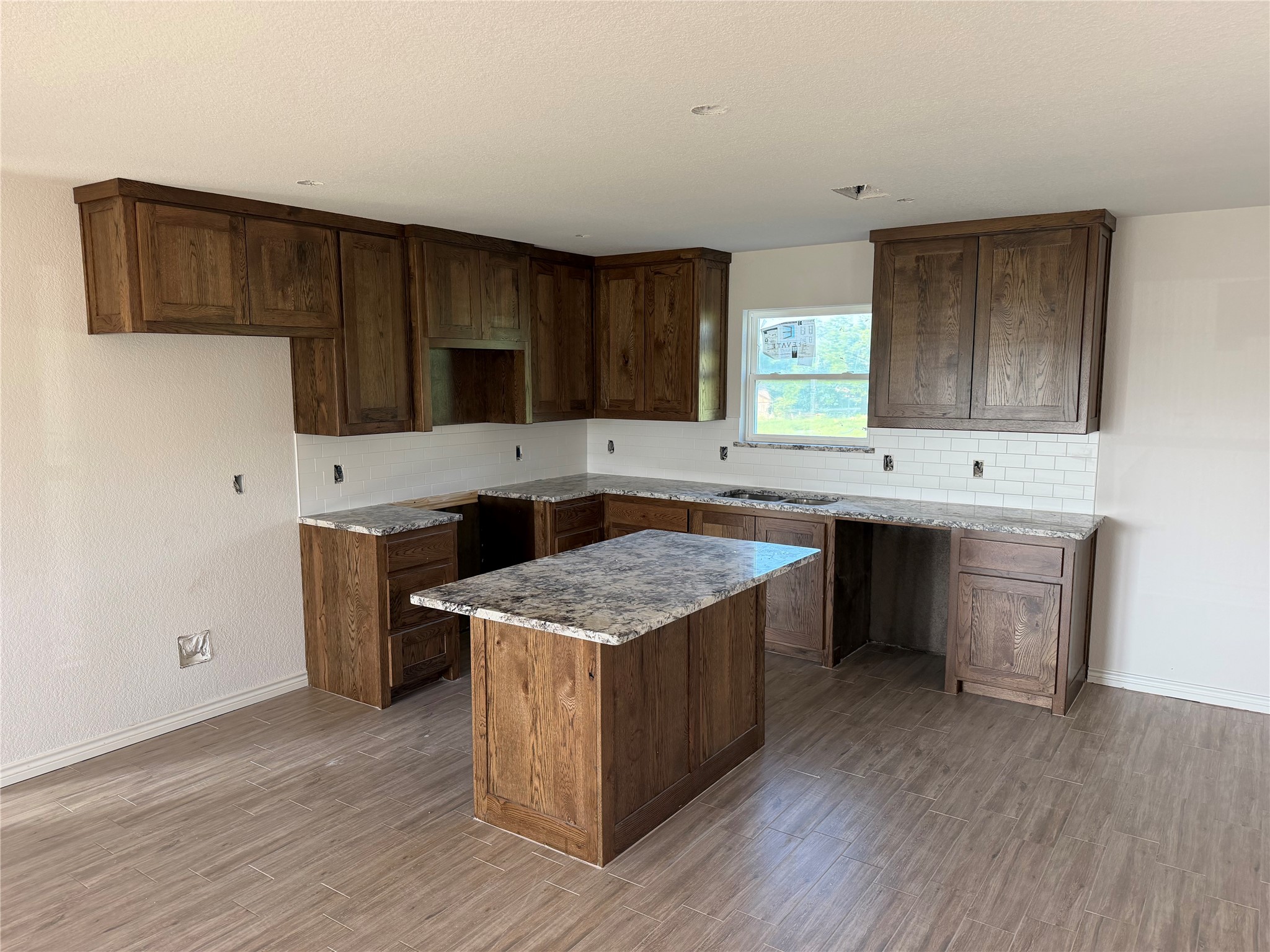 192 Altom Road Springtown TX 76082