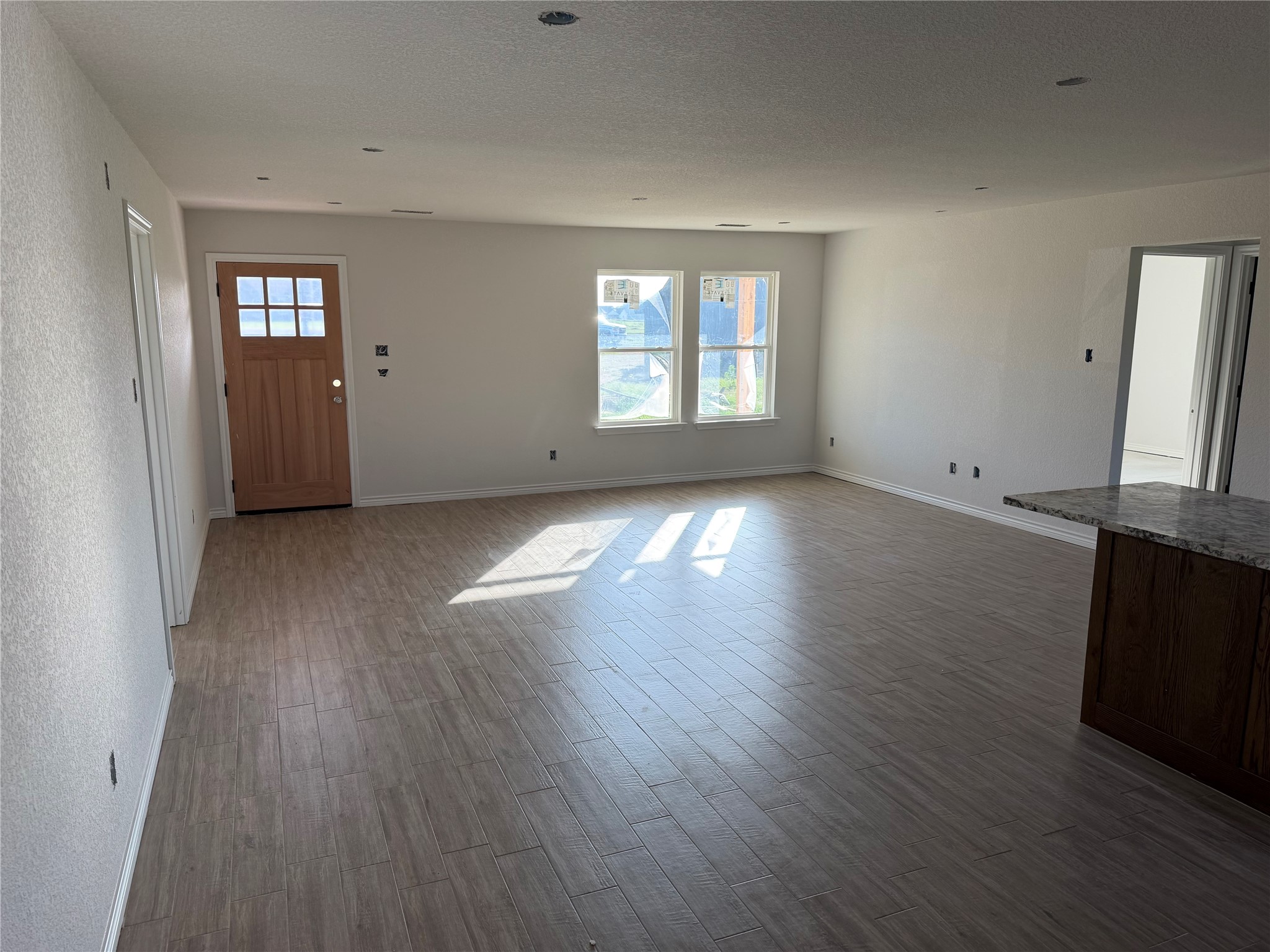 192 Altom Road Springtown TX 76082